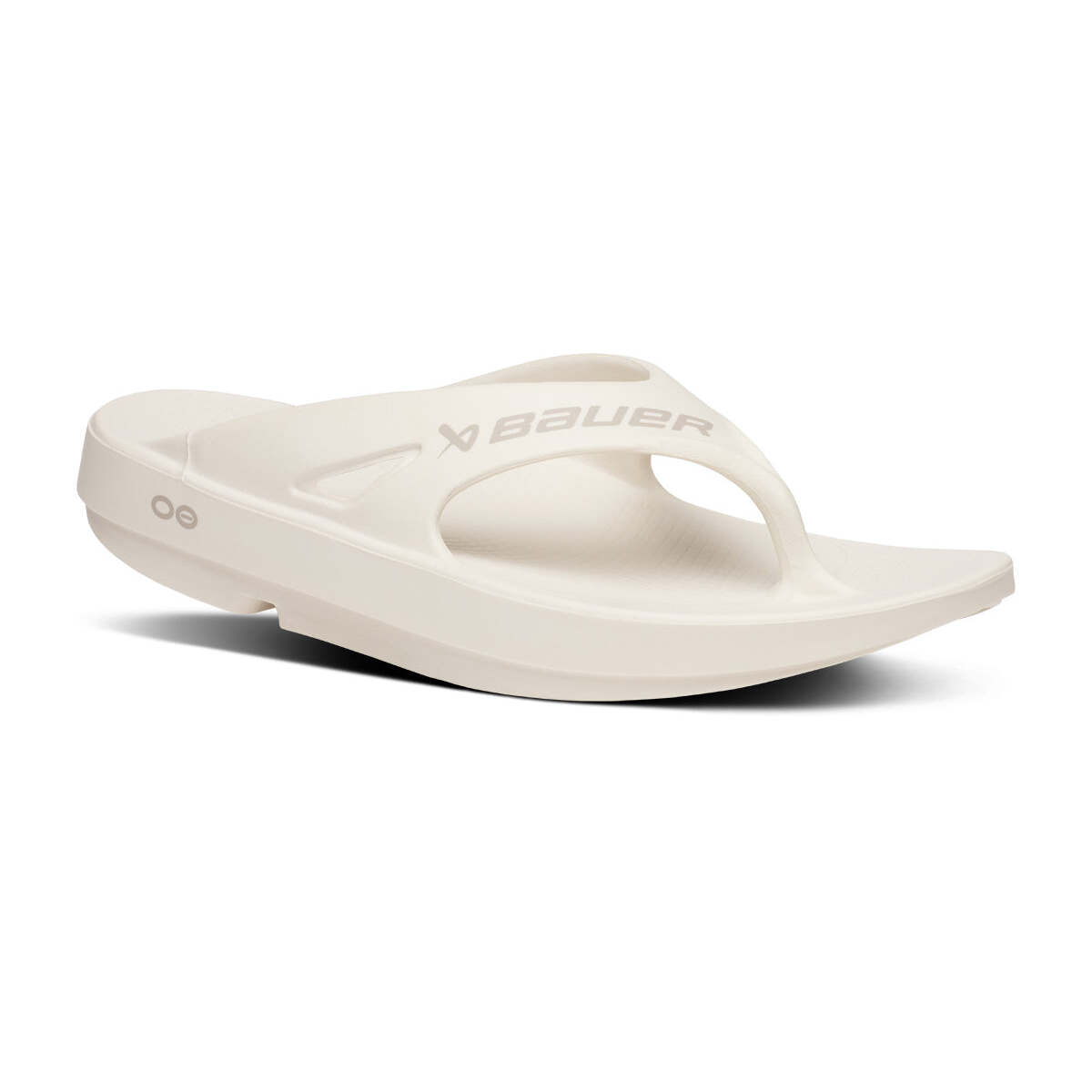 Women's Ooriginal Sport Sandal – Chalk