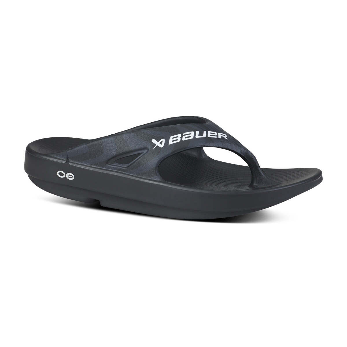 Women's Ooriginal Sport Sandal – Black Asphalt