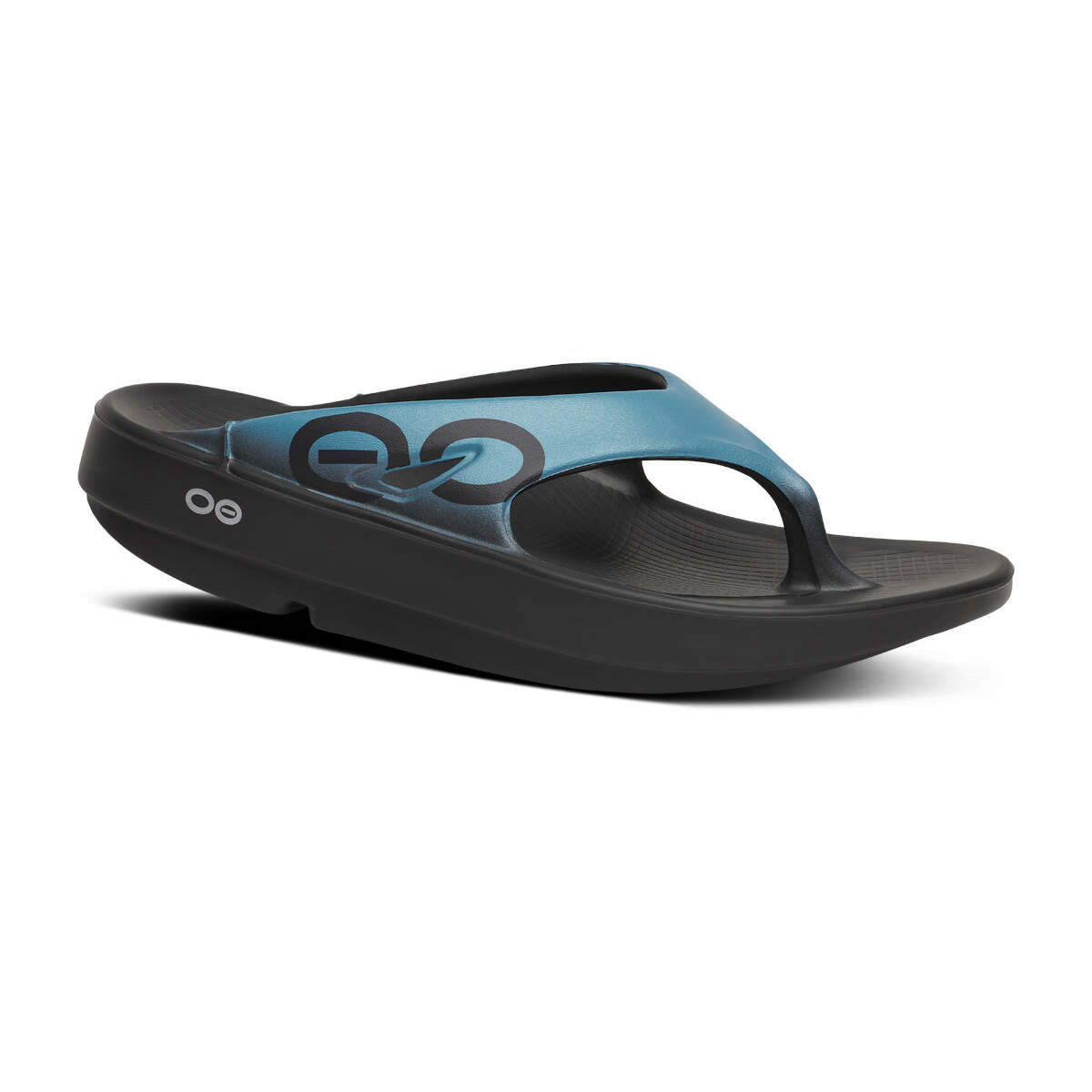 Men's Ooriginal Sport Sandal - Ocean Blue