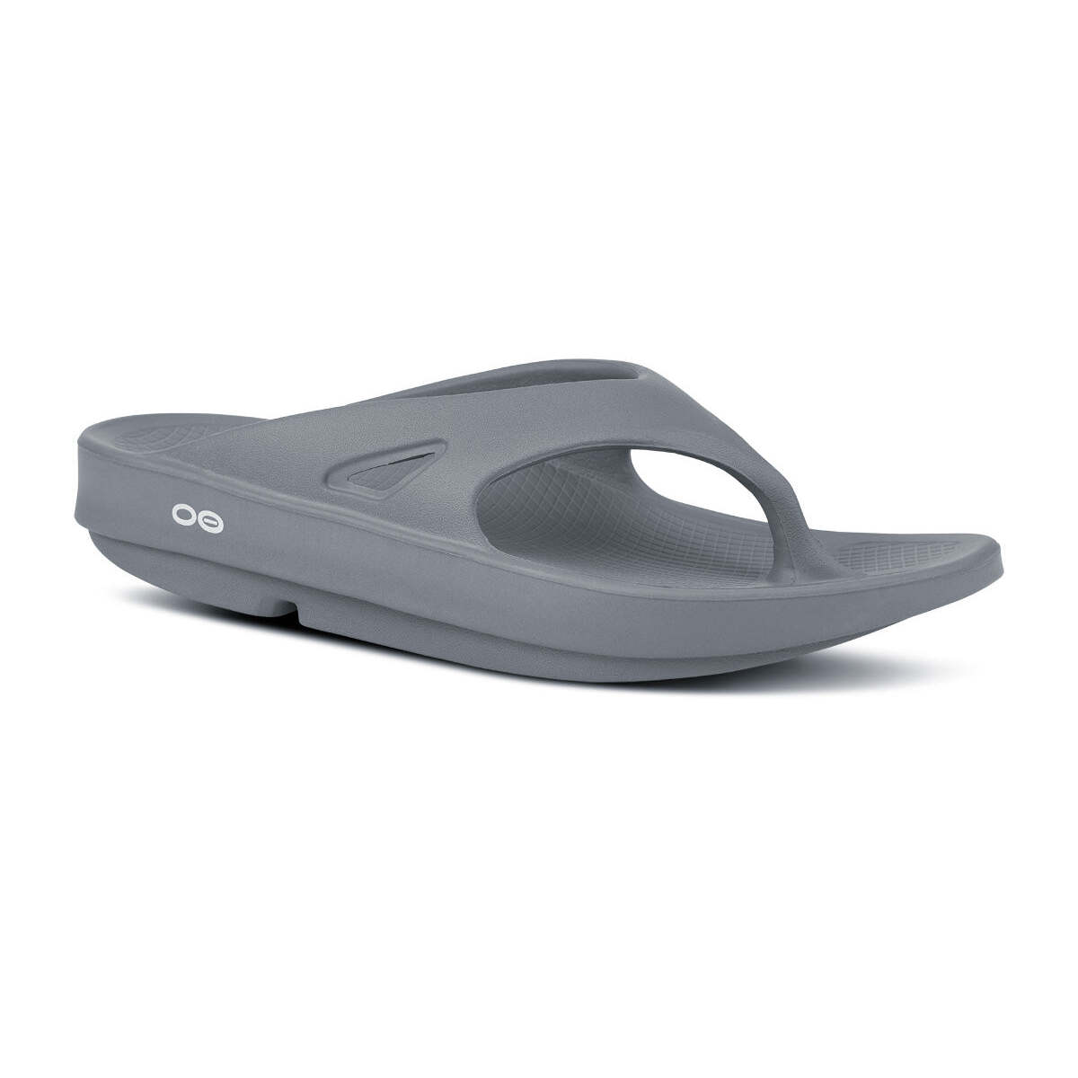 Women's Ooriginal Sandal - Slate